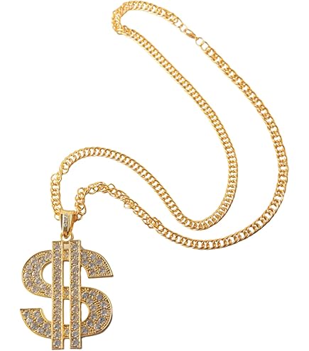 LaLibeModaプッシュバックル　ゴールド　4ミリ18インチ　テニスチェーン LaLibeModaプッシュバックル ゴールド 4ミリ18インチ テニスチェーン